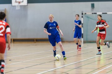 Bild 760 - wCJ NFV Futsalmeisterschaft